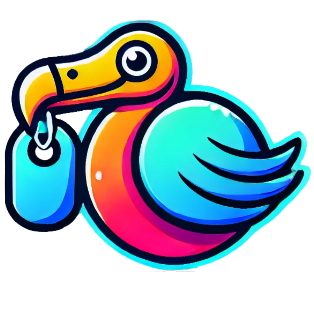 DodoTag